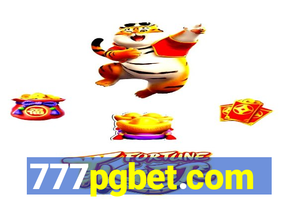 777pgbet.com