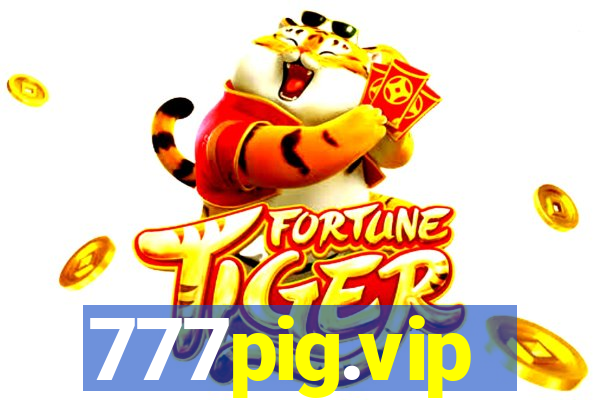 777pig.vip