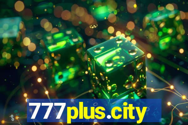 777plus.city