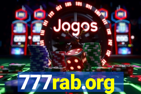 777rab.org