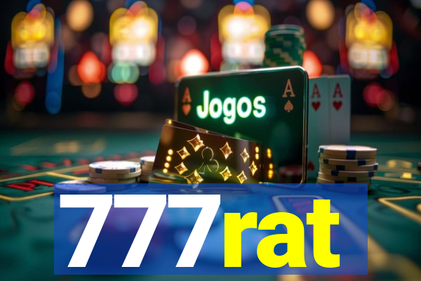 777rat