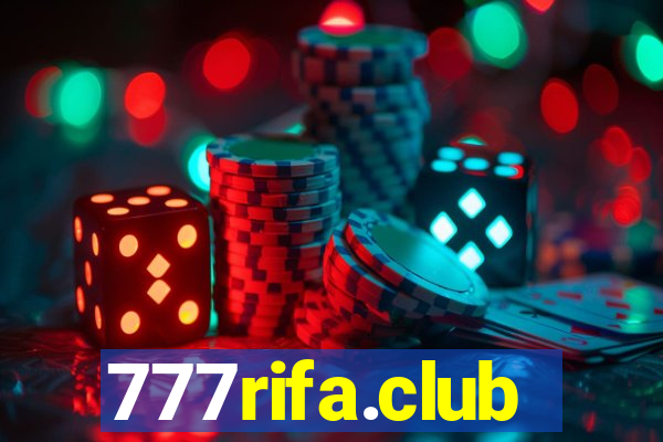 777rifa.club