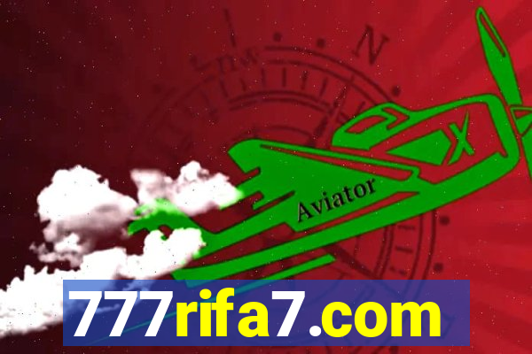 777rifa7.com