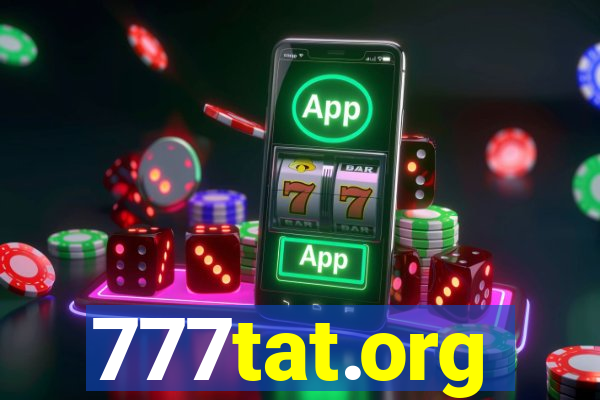 777tat.org