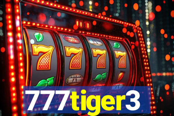 777tiger3