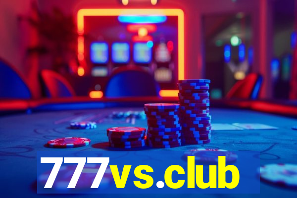 777vs.club