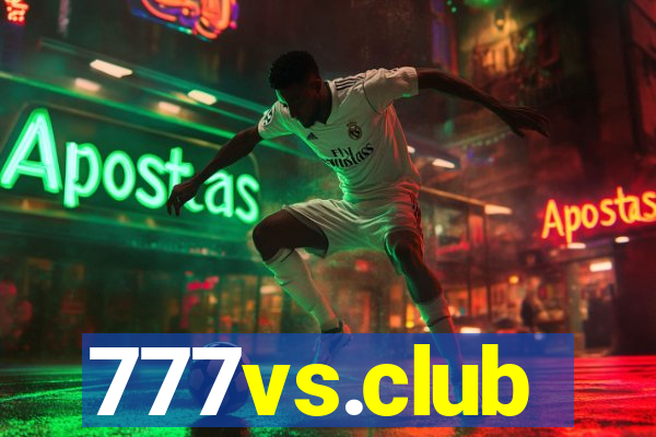 777vs.club