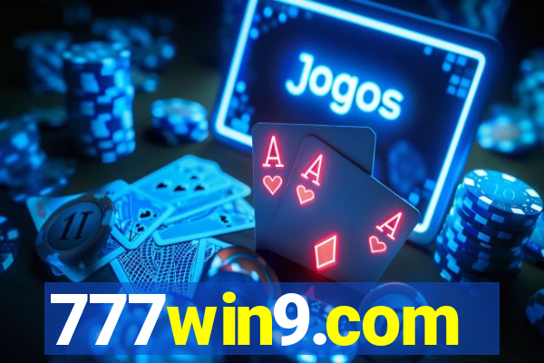 777win9.com