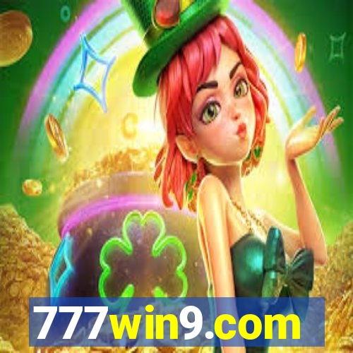 777win9.com