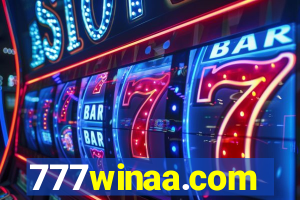 777winaa.com