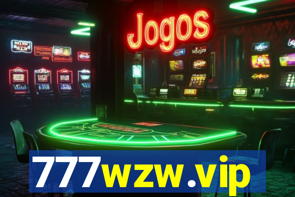 777wzw.vip