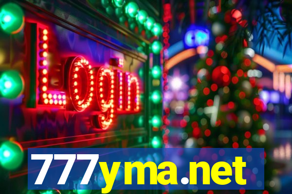 777yma.net