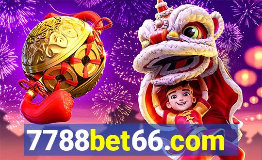 7788bet66.com