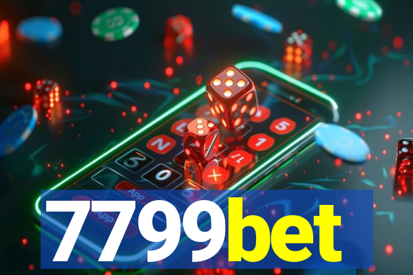 7799bet