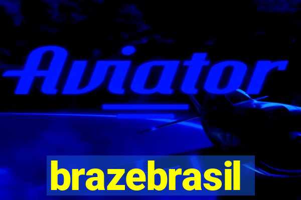 brazebrasil