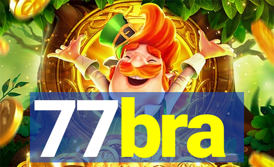 77bra