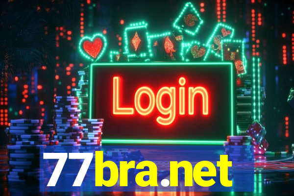 77bra.net