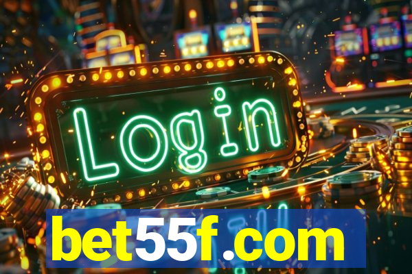 bet55f.com