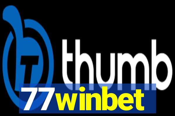 77winbet