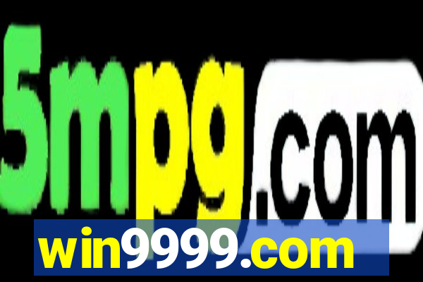 win9999.com