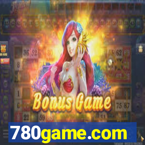 780game.com