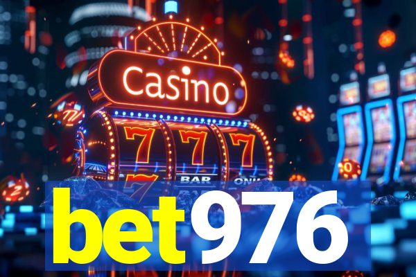 bet976