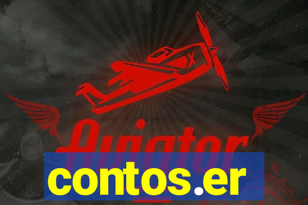 contos.er