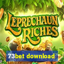 73bet download