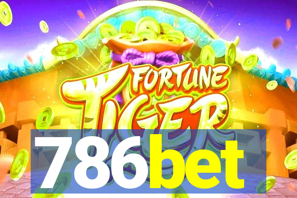 786bet