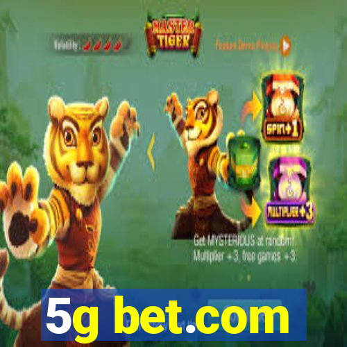 5g bet.com