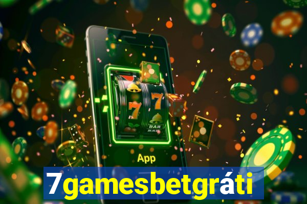 7gamesbetgrátis