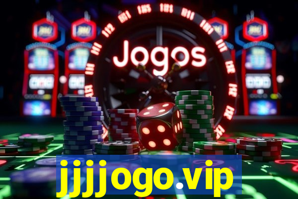 jjjjogo.vip