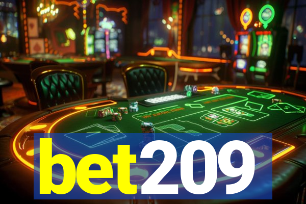 bet209