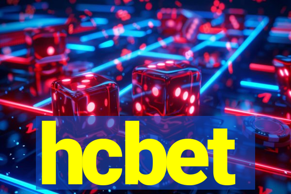 hcbet