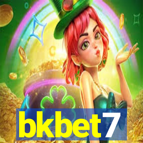 bkbet7