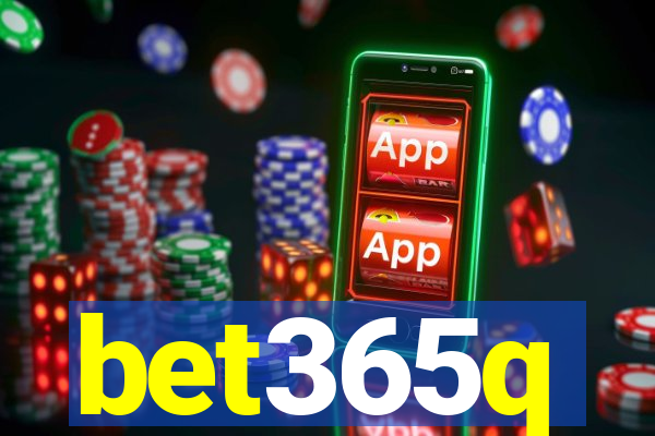 bet365q