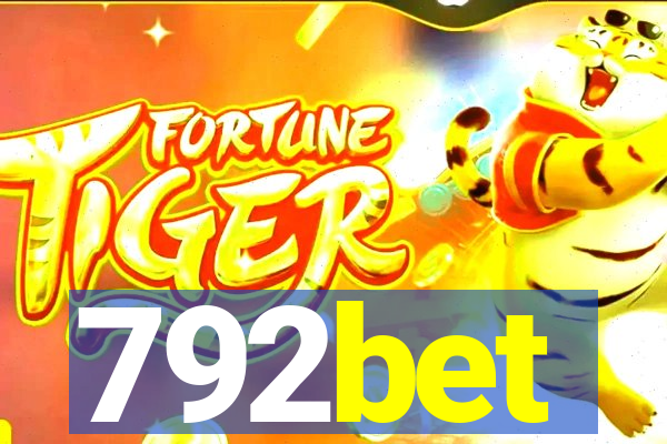 792bet