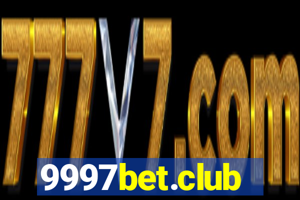 9997bet.club