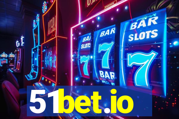 51bet.io