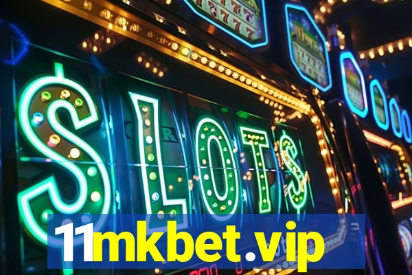 11mkbet.vip