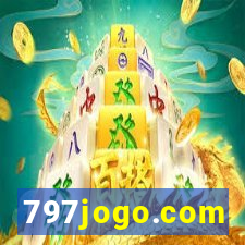 797jogo.com