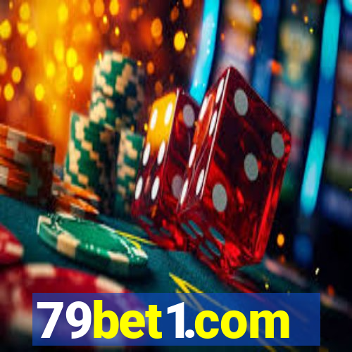 79bet1.com