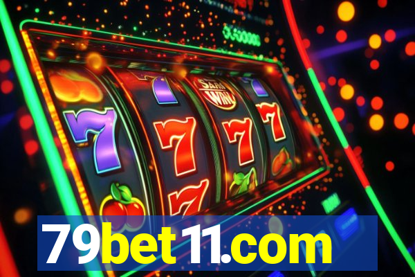 79bet11.com