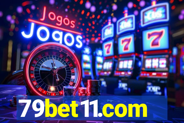 79bet11.com