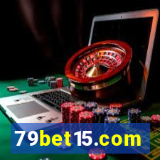 79bet15.com