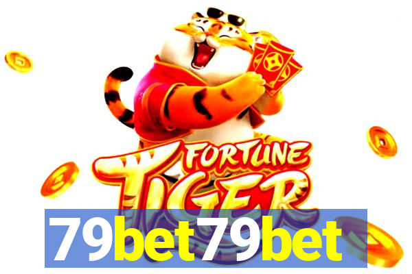 79bet79bet