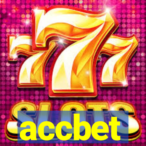 accbet