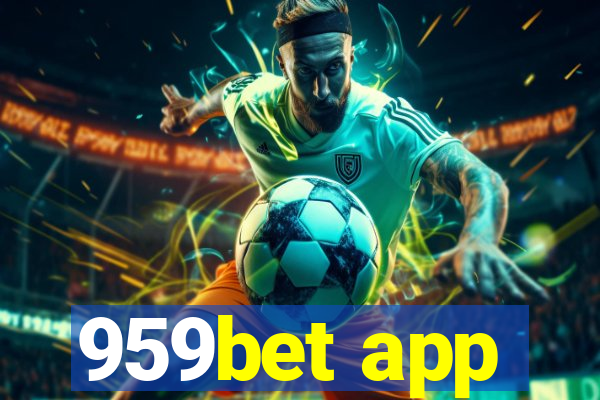 959bet app