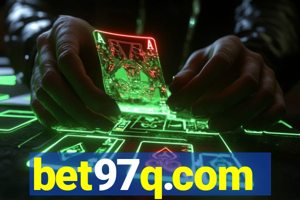 bet97q.com