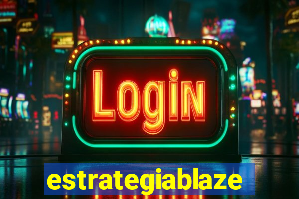 estrategiablaze